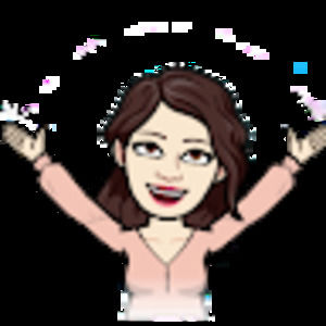 Meet your Posher, Gina